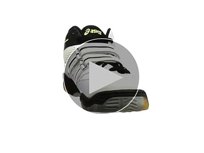 asics - バドミントンシューズ  asics バードラッシング Amazon | [アシックス] バドミントンシューズ バードラッシング