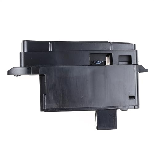 Bouton interrupteur frein à main EMF BMW X5 E70 X6 E71 61319148508