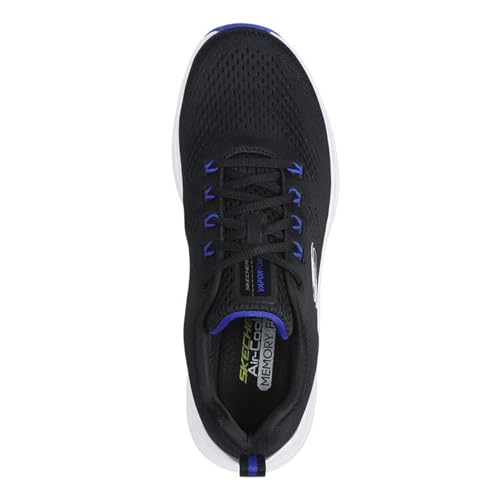 Skechers Men's, Vapor Foam Sneaker, 104
