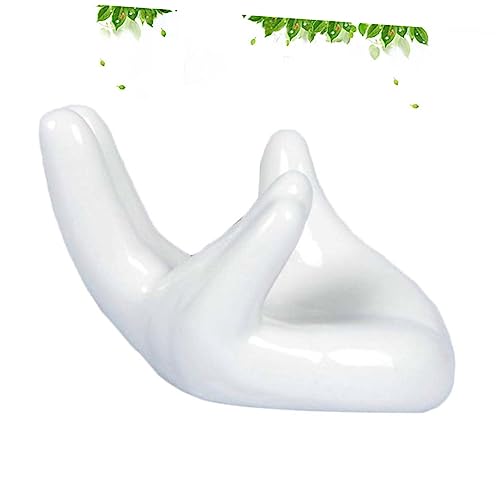 Vaguelly 퐻IJiX^h Z~bNnhfBXvC ^eB[tB^[z_[ ItBXfXN̑ ?ŎfUC Ƃ̃CeApi