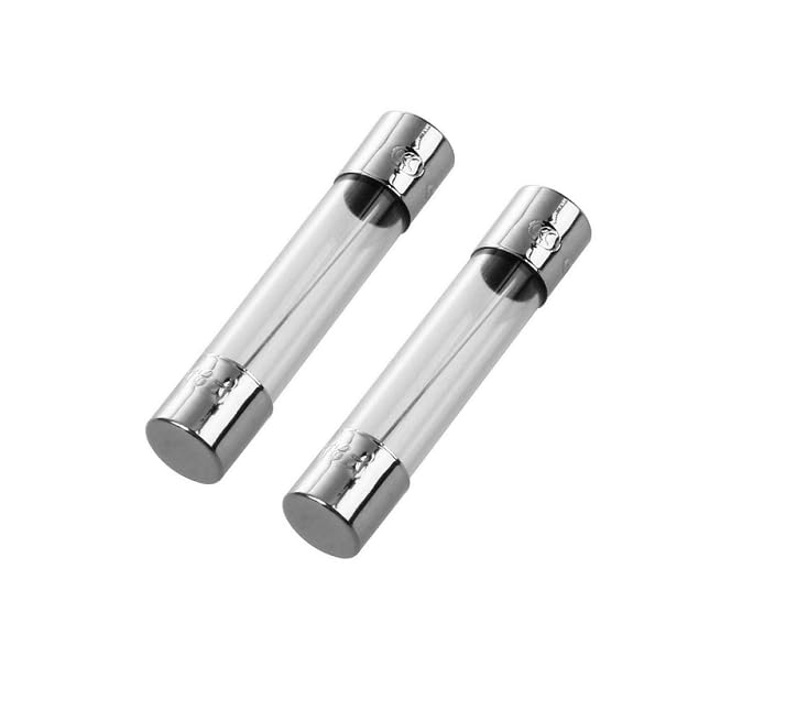 250V Glass Fuse (FUSE 25A (PACK OF 5))-image-49