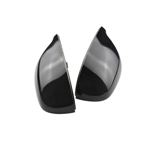 Rétroviseur latéral pour VW Transporter T5 pour remplacer un miroir cassé