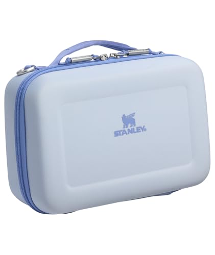 Save 25% on STANLEY Mini Lunch Box - Insulated & Crush Resistant
