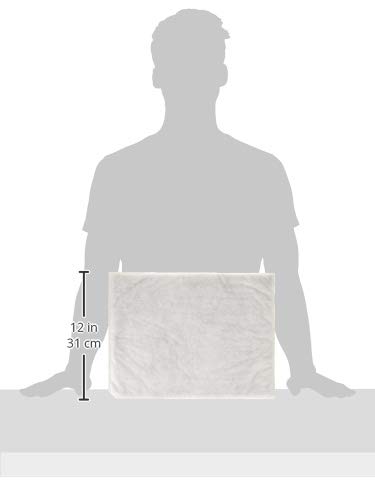 パナソニック  空気清浄機フィルター  F-Z03FM 6g7v4d0 Amazon | 【純正品】 パナソニック 空気清浄機フィルター F