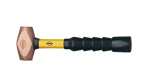 Strybuc 309CBLK Spline