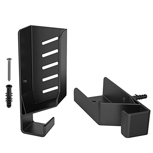 Estante de pared para router, ahorro de espacio, soporte para router, robusto estante de pared para router, organizador de gestión de cables, soporte de enrutador decorativo, pequeño almacenamiento de