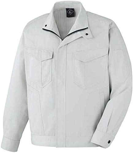 d Code name G Wp[ 60200 Vo[ MTCY