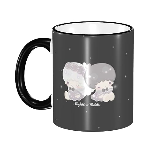 gcCX^[Y LL }OJbv  R[q[Jbv 킢 330cc dqWΉ v[g lC Mtg H LN^[ Aj ObY 