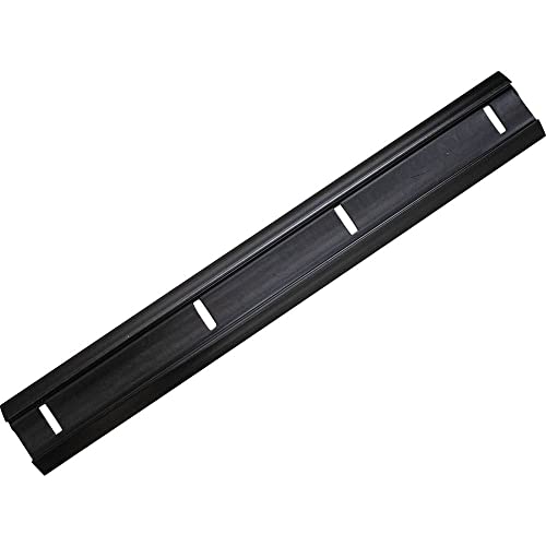 Cutter Force # 780-110 Scraper Bar for MTD 731-1033