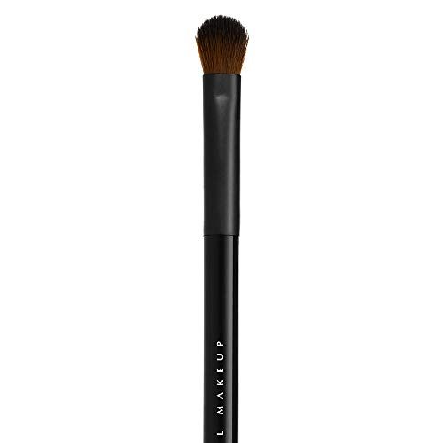 Pro Shading brush #prob13 - vue 6