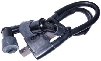 Ignition Coil Compatible with Mercury/Compatible with Tohatsu 9.9-18HP