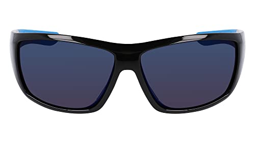 Columbia C525sp Utilizer lunettes de soleil homme protection UV et monture légère sport