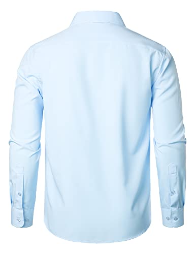 Listado y reviews de Camisa Anthony morato los diez mejores. 15 Imagen adicional