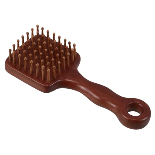 WOFASHPURET S[fVNT_EbhGANbVR[ ؂̃}bT[WR[ pؐ