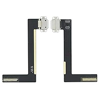 Ipad 6th Generation Screen Replacement IPad 6th Gen Charging Port