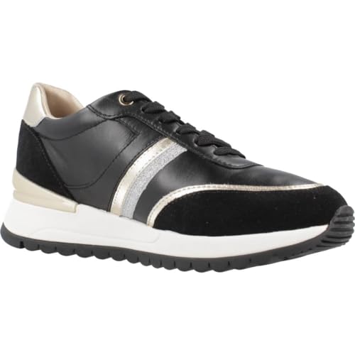 Image of Geox Womens Walking
