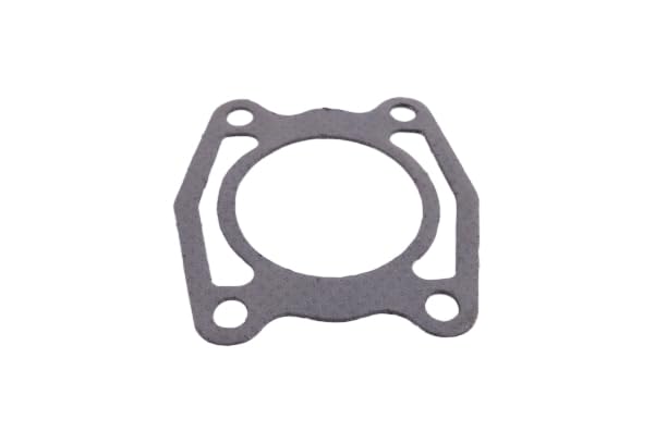 290931500 29093150 420931503 Gasket Compatible with Sea Doo 787 800 RFI XP GTX SPX GSX Challenger
