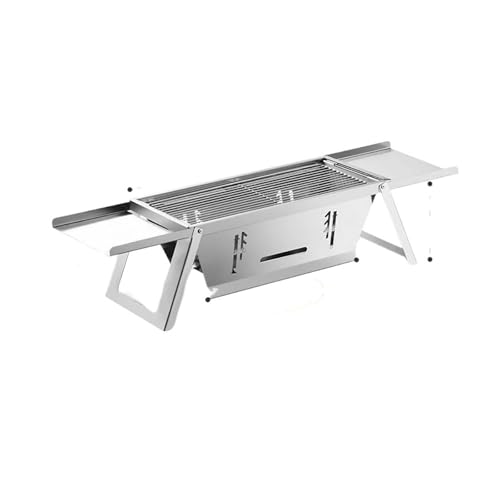 |[^u`R[O܂肽݃o[xL[^BBQOyʃXeXX`[e[ugbvOL[obOtAEghAp(C)