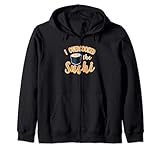 Worst Chef Clothes