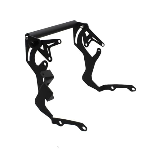 Support de navigation 22mm pour Pan America 1250 Special