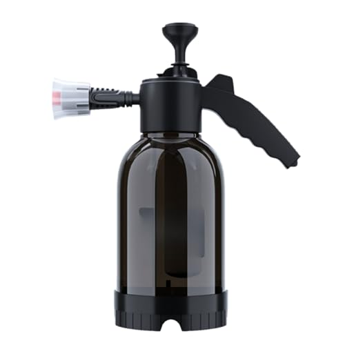 Qinaaiu AXv[-ԗpXv[-ƒp2L莝Xv[A͓ٕt蓮Xv[ƒp (ubN) [sAi]