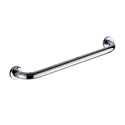 Protetor para Geladeira e Freezer 3P 10A