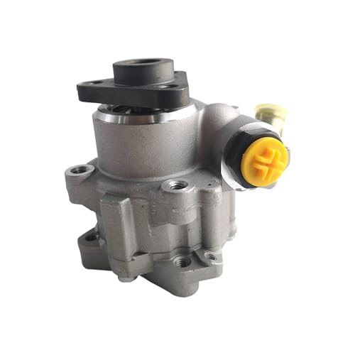 Pompa del servosterzo 2004 2005 2006 compatibile con BMW E53 X5 4.4L 4.8L 32416757913 32416756737 32416766702