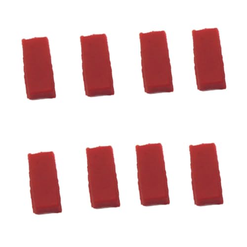 LAPYAPPE t[gCLbg @\H Epbh XN[ p ؊Ǌy탁eiXp ϋvƎg₷ CΉ