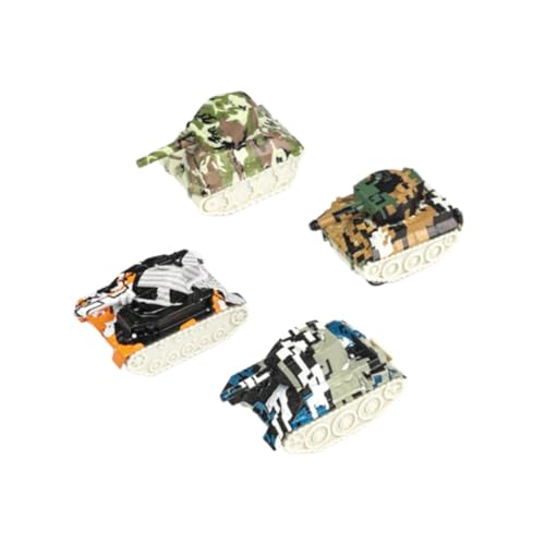 4�̂�������̐�ԃ��f�� 1:76�X�P�[�� �������^���ԗ� �c���R���N�V�����p