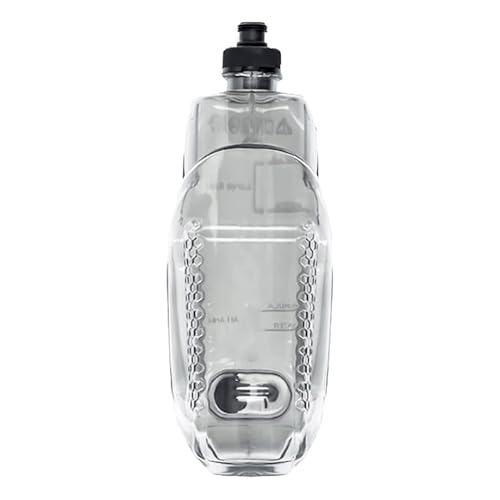 Replacement Clean Tank for Bissell CrossWave & CrossWave Pet Pro Wet/Dry Vacuum Cleaner & Mop | for 1785 2306 2328 Series. & More OEM # 1614237 & 1609593