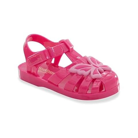 OshKosh B'Gosh Marie Sandal Cover