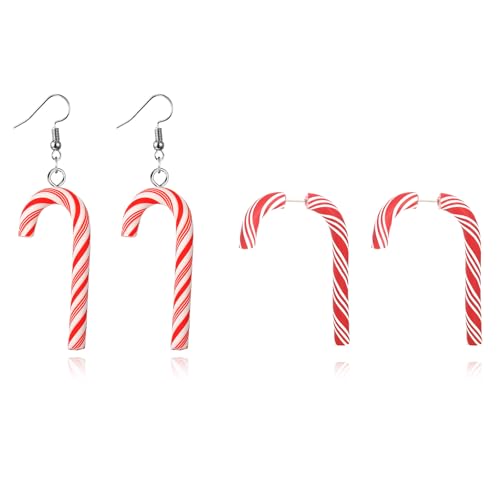 pNX}XCO LfBP[ _OCO zf[WG[ 킢NX}XMtg ޏ, 2XL, , ΂Ȃ