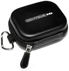 CONTOUR Carrying Case