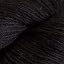 1520 - Black