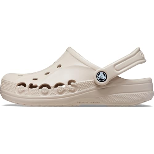 Image of Crocs Baya Clog (Unisex) Adult Mens Womens