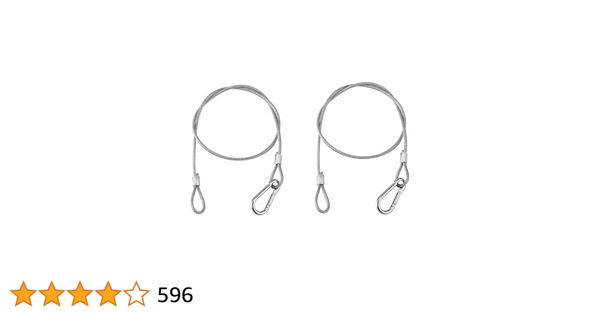 【貴重】evilwire イービルワイヤー 限定40本 チノパン 32 31sNOoM9aRL.jpg_BO30,255,255,