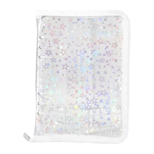 yQztuoryz\tg PVC 6 Wbp[tOoC_[ A5TCY NA @\ yʐ݌v h h~ V[ ؖʐ^ [  ؍ wpi 蒠 L v[gΉ (zCgij,A5iȂj)