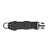 BLACKHAWK! Storm Sling XT/QD Quick Disconnect
