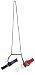 Primos Double Lanyard
