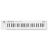 midiplus Midi Controller, (X4 mini), wit