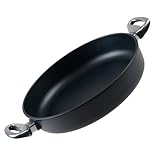 Pfannen Harecker