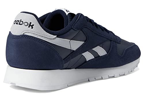 Image of Reebok Unisex Adult Classic Leather V1