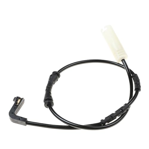 Sensor de pastillas de freno para apagar luz de aviso en BMW E81 E82 E87 E88 3