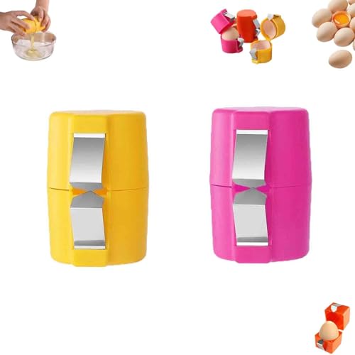 XeXX`[؂ ? łŗp̗kJAȒPȗAŗ̔ނLb`c[(2pcs b)