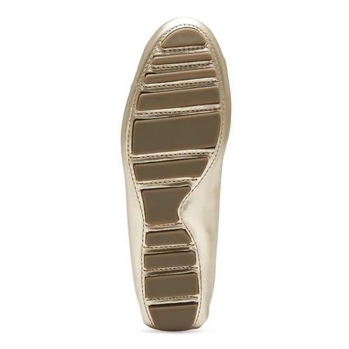 Image of Eastland Women's Patricia
