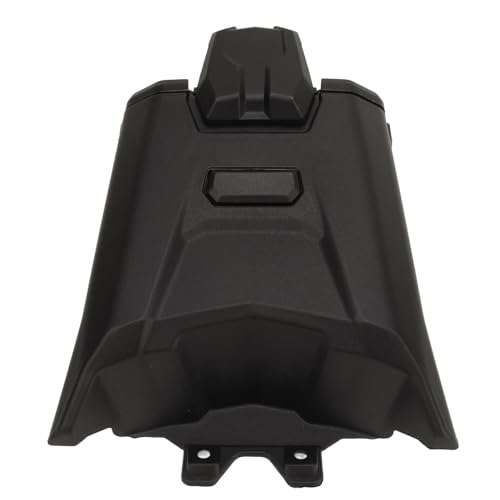 Soporte GPS ajustable Maverick X3 con compartimento de almacenamiento interior 3