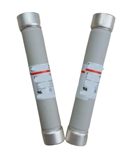 ALKOY 1 Pcs Fuse F083656 Fuse F083656