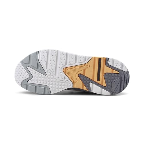 Image of Puma Men RSX Efekt Turbo Sneaker