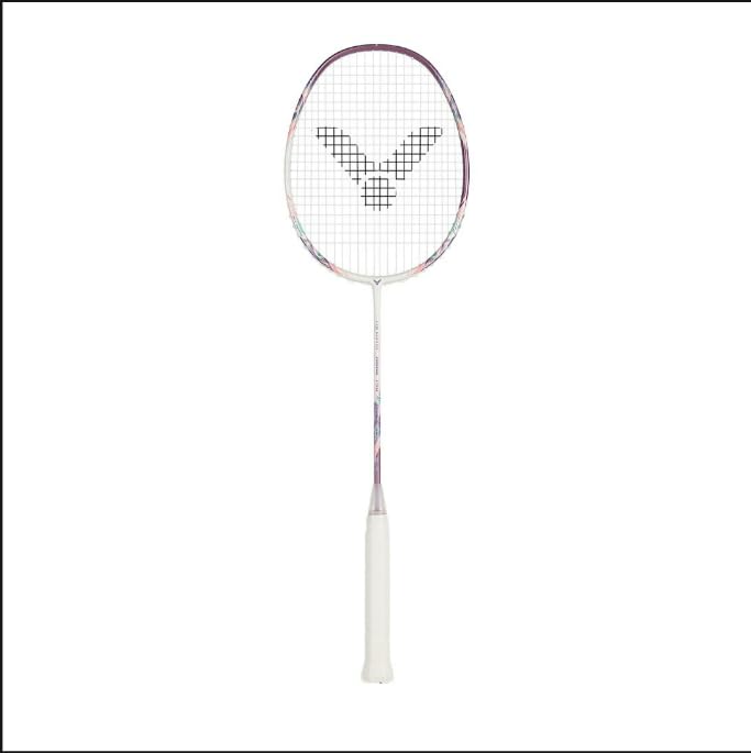 Image of Victor Thruster Hawk Pro TK-Hawk-PRO-J (Purple)