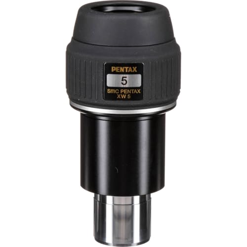 PENTAX X5 ジャンク Yahoo!オークション - 【ジャンク】ペンタックス PENTAX Pino